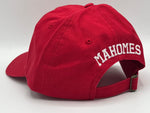 15 MAHOMES "Youth Low Brim"