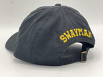 1 SWAYMAN “Low Brim”